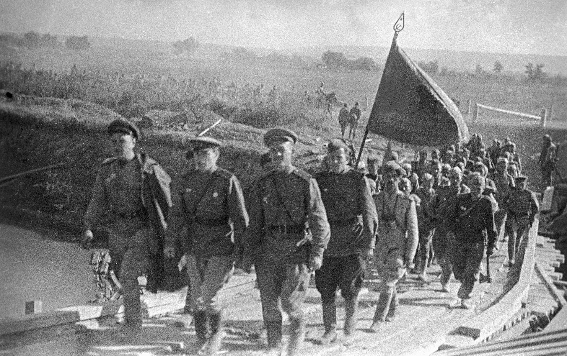 румыния во второй мировой войне